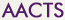 AACT