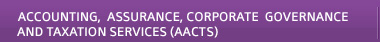AACT