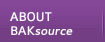 about us baksource