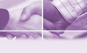 clientele-banner