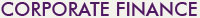 corporate-finance