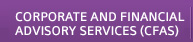CFA