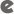 elivepages