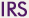 RSS