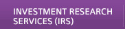 IRS
