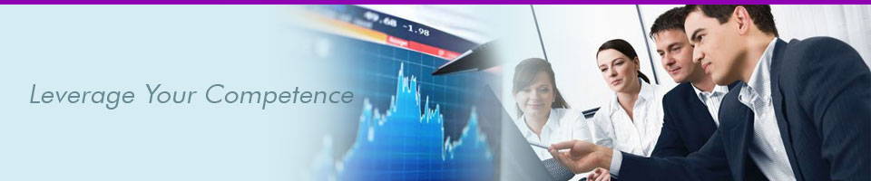 Research Support Services ( RSS )