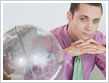 corporate-finance